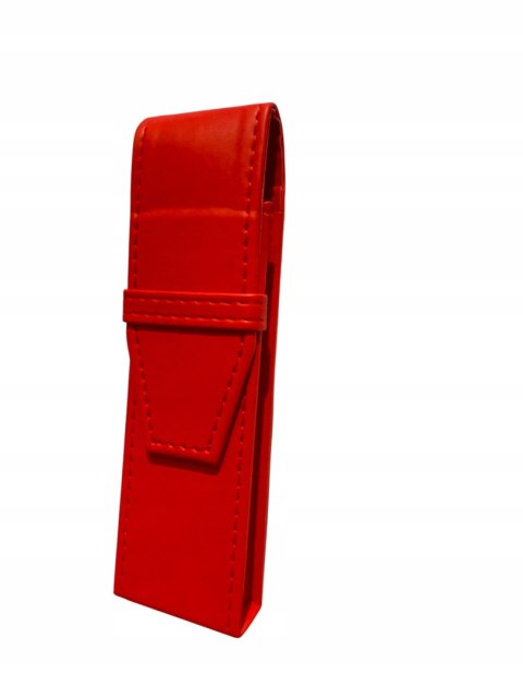 Długopis Parker Jotter STALOWY CT Z GRAWEREM Z ETUI CZERWONE NA PREZENT Długopis Parker Jotter STALOWY CT Z GRAWEREM Z ETUI CZERWONE NA PREZENT