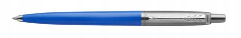 PARKER JOTTER NIEBIESKI DŁUGOPIS ORIGINALS UPOMINEK Z GRAWEREM PARKER JOTTER NIEBIESKI DŁUGOPIS ORIGINALS UPOMINEK Z GRAWEREM