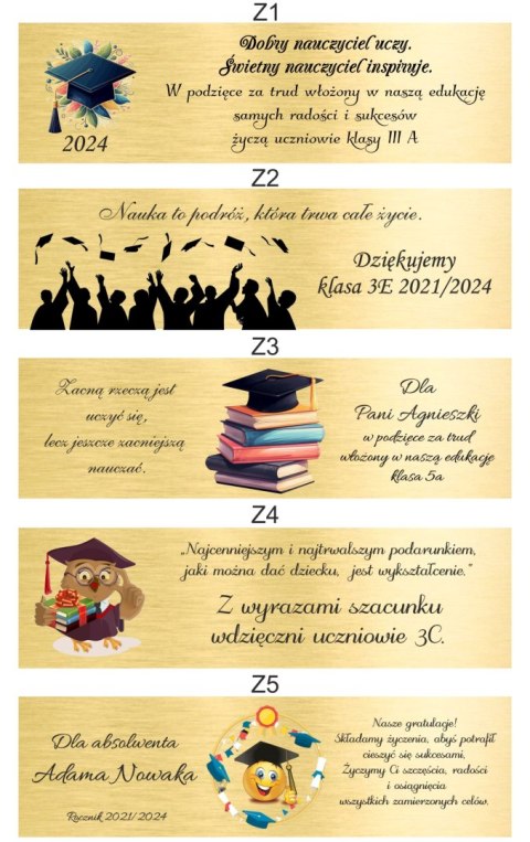 ZESTAW DŁUGOPIS PARKER JOTTER GOLD Z GRAWEREM I TABLICZKĄ NA PREZENT ZESTAW DŁUGOPIS PARKER JOTTER GOLD Z GRAWEREM I TABLICZKĄ NA PREZENT