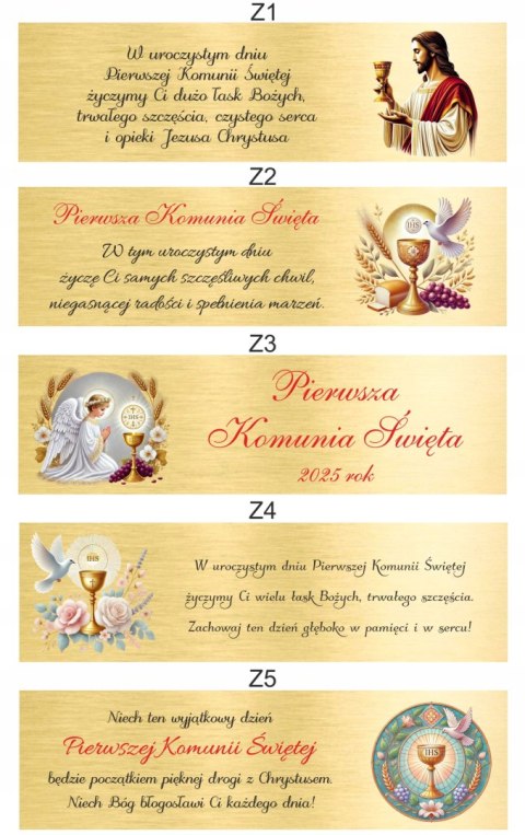 ZESTAW PARKER DŁUGOPIS PINK GOLD Z GRAWEREM PREZENT NA PIERWSZĄ KOMUNIĘ ZESTAW PARKER DŁUGOPIS PINK GOLD Z GRAWEREM PREZENT NA PIERWSZĄ KOMUNIĘ