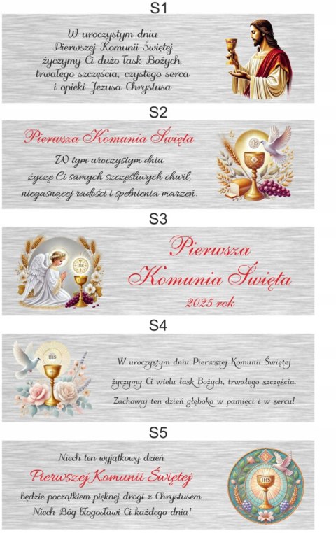 ZESTAW PARKER DŁUGOPIS PINK GOLD Z GRAWEREM PREZENT NA PIERWSZĄ KOMUNIĘ ZESTAW PARKER DŁUGOPIS PINK GOLD Z GRAWEREM PREZENT NA PIERWSZĄ KOMUNIĘ
