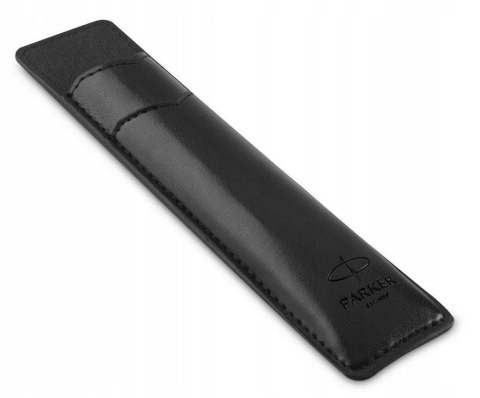DŁUGOPIS PARKER JOTTER BIAŁY PREZENT NA KOMUNIĘ ZESTAW Z ETUI + GRAWER DŁUGOPIS PARKER JOTTER BIAŁY PREZENT NA KOMUNIĘ ZESTAW Z ETUI + GRAWER