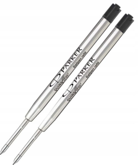 DŁUGOPIS PARKER JOTTER GT ZŁOTY Z GRAWEREM I 2 WKŁADY CZARNE PARKER DŁUGOPIS PARKER JOTTER GT ZŁOTY Z GRAWEREM I 2 WKŁADY CZARNE PARKER