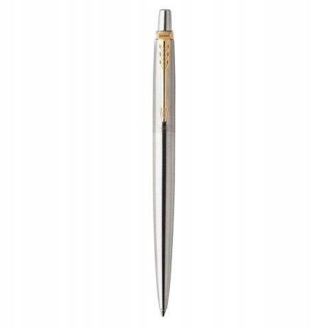 DŁUGOPIS PARKER JOTTER GT ZŁOTY Z TWOIM GRAWEREM W ETUI IDEALNY PREZENT DŁUGOPIS PARKER JOTTER GT ZŁOTY Z TWOIM GRAWEREM W ETUI IDEALNY PREZENT