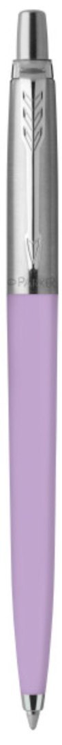 DŁUGOPIS PARKER JOTTER LILAC PASTEL ORYGINALS Z GRAWEREM TOREBKA OZDOBNA DŁUGOPIS PARKER JOTTER LILAC PASTEL ORYGINALS Z GRAWEREM TOREBKA OZDOBNA