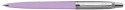 DŁUGOPIS PARKER JOTTER LILAC PASTEL ORYGINALS Z GRAWEREM TOREBKA OZDOBNA