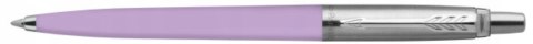 DŁUGOPIS PARKER JOTTER LILAC PASTEL ORYGINALS Z GRAWEREM TOREBKA OZDOBNA DŁUGOPIS PARKER JOTTER LILAC PASTEL ORYGINALS Z GRAWEREM TOREBKA OZDOBNA