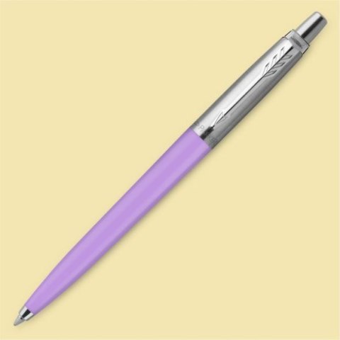 DŁUGOPIS PARKER JOTTER LILAC PASTEL ORYGINALS Z GRAWEREM TOREBKA OZDOBNA DŁUGOPIS PARKER JOTTER LILAC PASTEL ORYGINALS Z GRAWEREM TOREBKA OZDOBNA