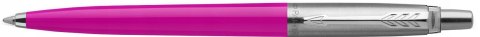 DŁUGOPIS PARKER JOTTER MAGENTA ORYGINALS Z GRAWEREM TOREBKA OZDOBNA DŁUGOPIS PARKER JOTTER MAGENTA ORYGINALS Z GRAWEREM TOREBKA OZDOBNA