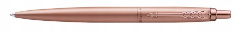 DŁUGOPIS PARKER JOTTER PINK PREZENT NA MIKOŁAJA Z Grawerem Etui Róż Parker DŁUGOPIS PARKER JOTTER PINK PREZENT NA MIKOŁAJA Z Grawerem Etui Róż Parker