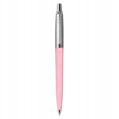 DŁUGOPIS PARKER JOTTER RÓŻOWY PREZENT NA URODZINY Z GRAWEREM I ETUI DŁUGOPIS PARKER JOTTER RÓŻOWY PREZENT NA URODZINY Z GRAWEREM I ETUI