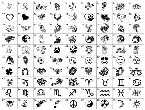 DŁUGOPIS PARKER JOTTER STAL GT Z GRAWEREM W PUDEŁKO Z ETUI PARKER CZARNE DŁUGOPIS PARKER JOTTER STAL GT Z GRAWEREM W PUDEŁKO Z ETUI PARKER CZARNE
