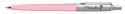 DŁUGOPIS PARKER Jotter Róż Pink Baby Z Grawerem i Etui Czerwone Parker
