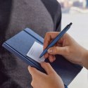 Długopis Parker IM MONO BLUE z GRAWEREM I TABLICZKĄ NA PREZENT