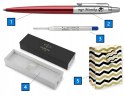 Długopis Parker Jotter Core Kensington Z GRAWEREM NA PREZENT