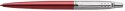 Długopis Parker Jotter Core Kensington Z GRAWEREM NA PREZENT