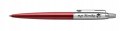Długopis Parker Jotter Core Kensington Z GRAWEREM NA PREZENT