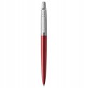 Długopis Parker Jotter Core Kensington Z GRAWEREM NA PREZENT