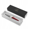 Długopis Parker Jotter Core Kensington Z GRAWEREM NA PREZENT