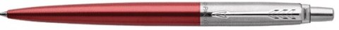 Długopis Parker Jotter Core Kensington Z GRAWEREM i TABLICZKĄ NA PREZENT Długopis Parker Jotter Core Kensington Z GRAWEREM i TABLICZKĄ NA PREZENT