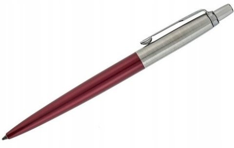 Długopis Parker Jotter Core Kensington Z GRAWEREM i TABLICZKĄ NA PREZENT Długopis Parker Jotter Core Kensington Z GRAWEREM i TABLICZKĄ NA PREZENT