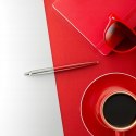Długopis Parker Jotter Core Kensington Z GRAWEREM i TABLICZKĄ NA PREZENT