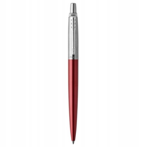 Długopis Parker Jotter Core Kensington Z GRAWEREM i TABLICZKĄ NA PREZENT Długopis Parker Jotter Core Kensington Z GRAWEREM i TABLICZKĄ NA PREZENT