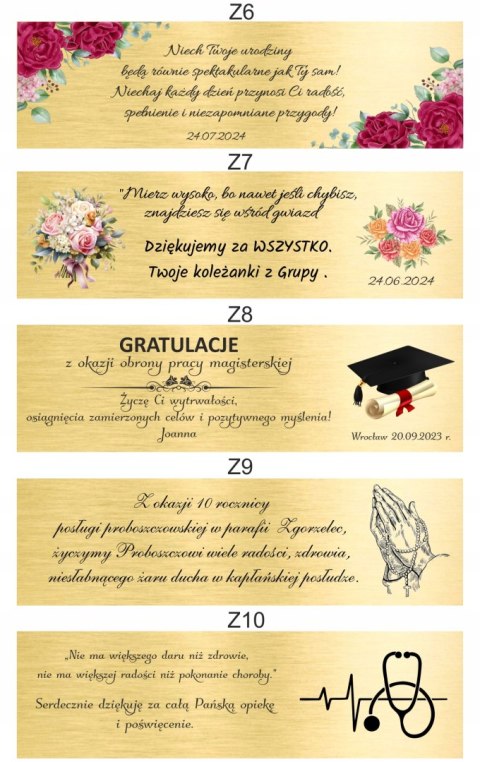 Długopis Parker Jotter Core Kensington Z GRAWEREM i TABLICZKĄ NA PREZENT Długopis Parker Jotter Core Kensington Z GRAWEREM i TABLICZKĄ NA PREZENT