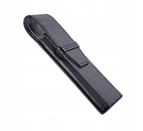 Długopis Parker Jotter GT ZłOCONY Z GRAWEREM W ETUI CZARNYM Z TOREBKĄ Długopis Parker Jotter GT ZłOCONY Z GRAWEREM W ETUI CZARNYM Z TOREBKĄ