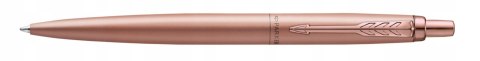 Długopis Parker Jotter Pink Z Grawerem w pudełku z Etui Róż Parker Długopis Parker Jotter Pink Z Grawerem w pudełku z Etui Róż Parker