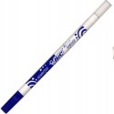 PARKER JOTTER CZARNE PIÓRO Z GRAWEREM WYMAZYWACZ BIC I NABOJE WRAZ TOREBKĄ