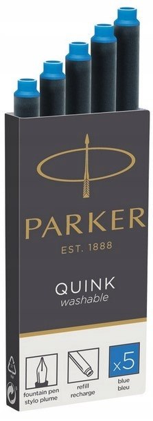 PARKER JOTTER CZARNE PIÓRO Z GRAWEREM WYMAZYWACZ BIC I NABOJE WRAZ TOREBKĄ PARKER JOTTER CZARNE PIÓRO Z GRAWEREM WYMAZYWACZ BIC I NABOJE WRAZ TOREBKĄ
