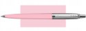 PARKER JOTTER RÓŻOWY ORIGINALS DŁUGOPIS Z GRAWEREM SUPER PREZENT