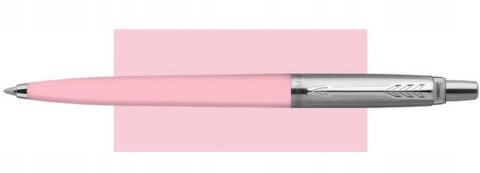 PARKER JOTTER RÓŻOWY ORIGINALS DŁUGOPIS Z GRAWEREM SUPER PREZENT PARKER JOTTER RÓŻOWY ORIGINALS DŁUGOPIS Z GRAWEREM SUPER PREZENT