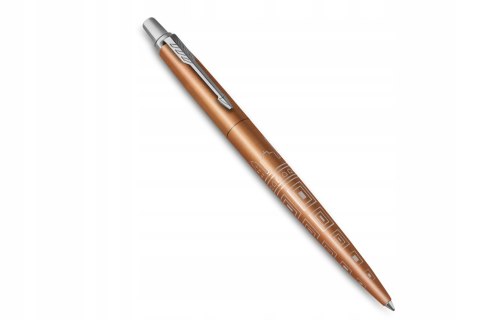 PARKER PARKER JOTTER DŁUGOPIS ICON ROMAN z GRAWEREM dla Magistra PARKER PARKER JOTTER DŁUGOPIS ICON ROMAN z GRAWEREM dla Magistra