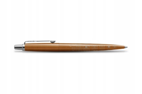 PARKER PARKER JOTTER DŁUGOPIS ICON ROMAN z GRAWEREM dla Magistra PARKER PARKER JOTTER DŁUGOPIS ICON ROMAN z GRAWEREM dla Magistra