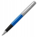 PIÓRO PARKER JOTTER ORIGINALS NIEBIESKIE Z GRAWEREM I TABLICZKĄ