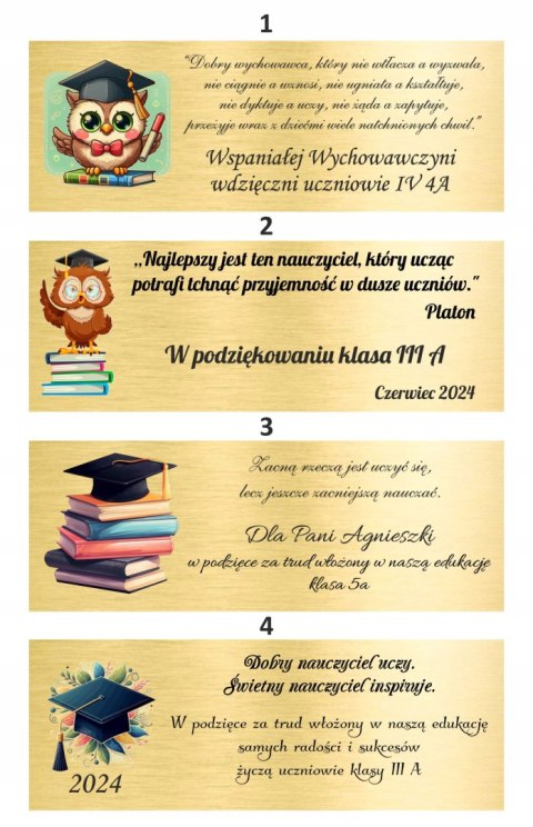 DŁUGOPIS I PIÓRO WIECZNE PARKER JOTTER CZARNY PREZENT Z SUBLIMACJĄ GRAWEREM DŁUGOPIS I PIÓRO WIECZNE PARKER JOTTER CZARNY PREZENT Z SUBLIMACJĄ GRAWEREM