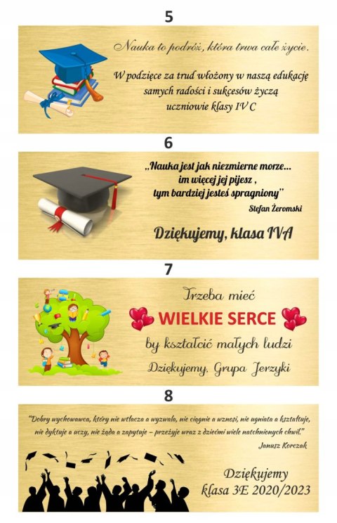 DŁUGOPIS I PIÓRO WIECZNE PARKER JOTTER CZARNY PREZENT Z SUBLIMACJĄ GRAWEREM DŁUGOPIS I PIÓRO WIECZNE PARKER JOTTER CZARNY PREZENT Z SUBLIMACJĄ GRAWEREM