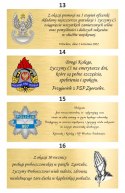 DŁUGOPIS I PIÓRO WIECZNE PARKER JOTTER CZARNY PREZENT Z SUBLIMACJĄ GRAWEREM