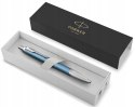 DŁUGOPIS PARKER IM PREMIUM NIEBIESKI Z ORYGINALNE ETUI PARKER