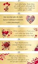 DŁUGOPIS PARKER JOTTER ZŁOCONY GT Z GRAWEREM TABLICZKA DOSKONAŁY PREZENT
