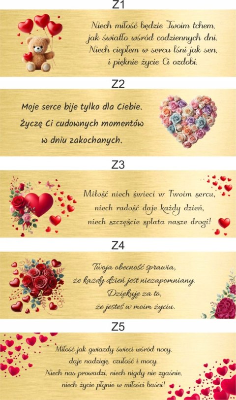 DŁUGOPIS PARKER JOTTER ZŁOCONY GT Z GRAWEREM TABLICZKA DOSKONAŁY PREZENT DŁUGOPIS PARKER JOTTER ZŁOCONY GT Z GRAWEREM TABLICZKA DOSKONAŁY PREZENT