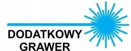 DODATKOWY GRAWER NA PARKER