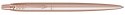 Długopis Parker Jotter Pink GOLD Z TWOIM GRAWEREM NA PREZENT UPOMINEK