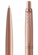 Długopis Parker Jotter Pink GOLD Z TWOIM GRAWEREM NA PREZENT UPOMINEK