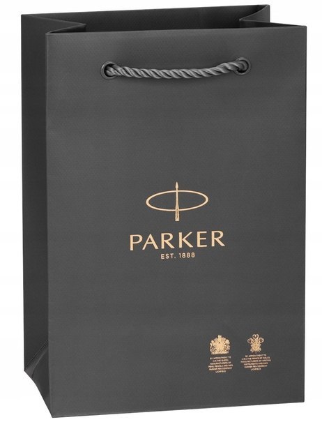 Długopis Parker Jotter Pink GOLD Z TWOIM GRAWEREM NA PREZENT UPOMINEK Długopis Parker Jotter Pink GOLD Z TWOIM GRAWEREM NA PREZENT UPOMINEK
