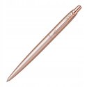 Długopis Parker Jotter Pink GOLD Z TWOIM GRAWEREM NA PREZENT UPOMINEK