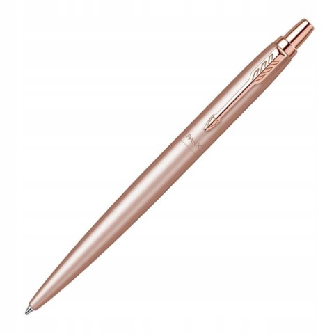 Długopis Parker Jotter Pink GOLD Z TWOIM GRAWEREM NA PREZENT UPOMINEK Długopis Parker Jotter Pink GOLD Z TWOIM GRAWEREM NA PREZENT UPOMINEK