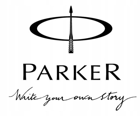 NABOJE PARKER ORYGINALNE ZMYWALNE NIEBIESKIE DO PIÓRA WIECZNEGO 5 SZT NABOJE PARKER ORYGINALNE ZMYWALNE NIEBIESKIE DO PIÓRA WIECZNEGO 5 SZT